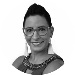 Bernadett Brandtmüller