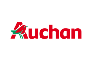 auchan-logo Auchan
