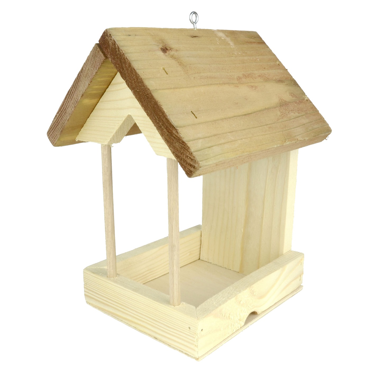 Vega kétpálcás madáretető