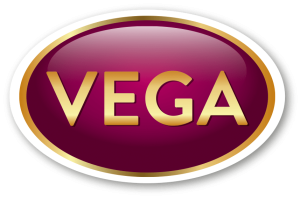 VEGA logo