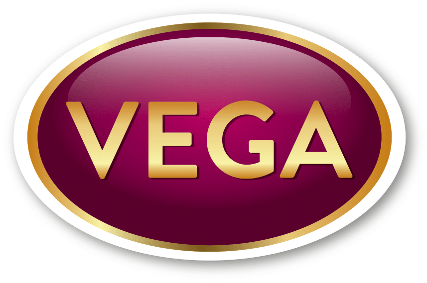 Vega